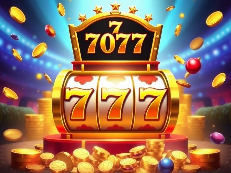 78n.com
