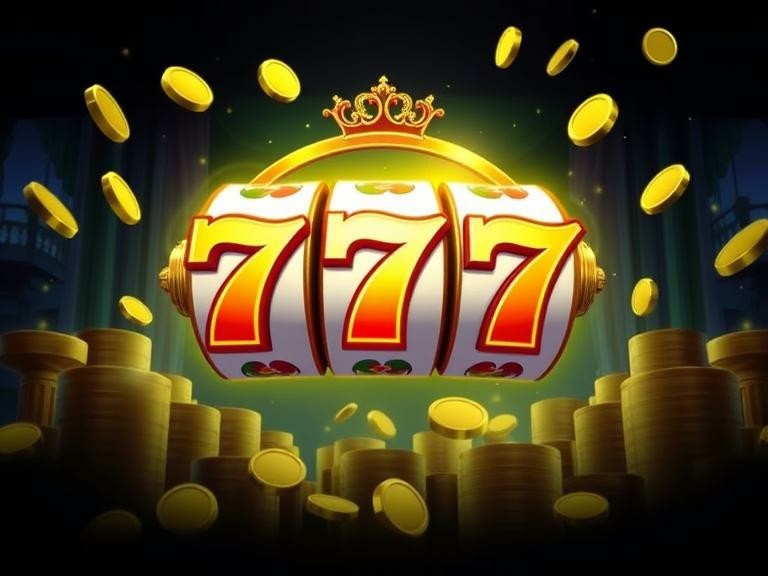 78n.com