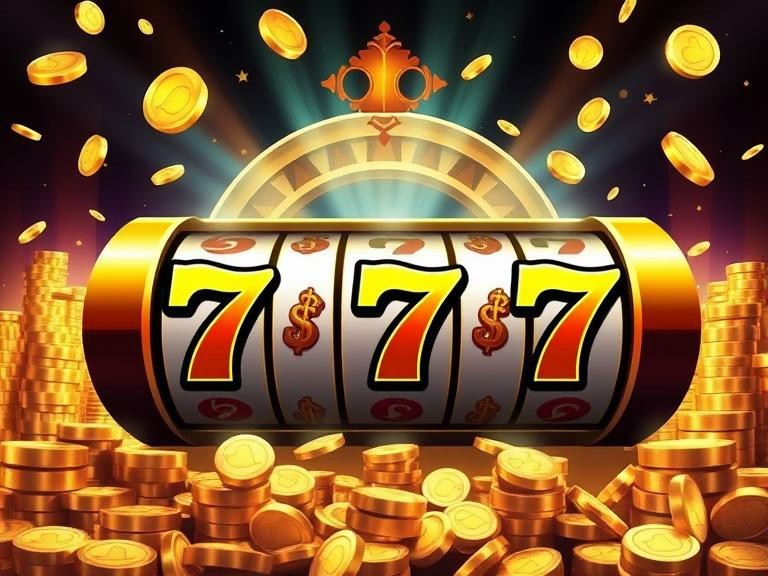 78n.com
