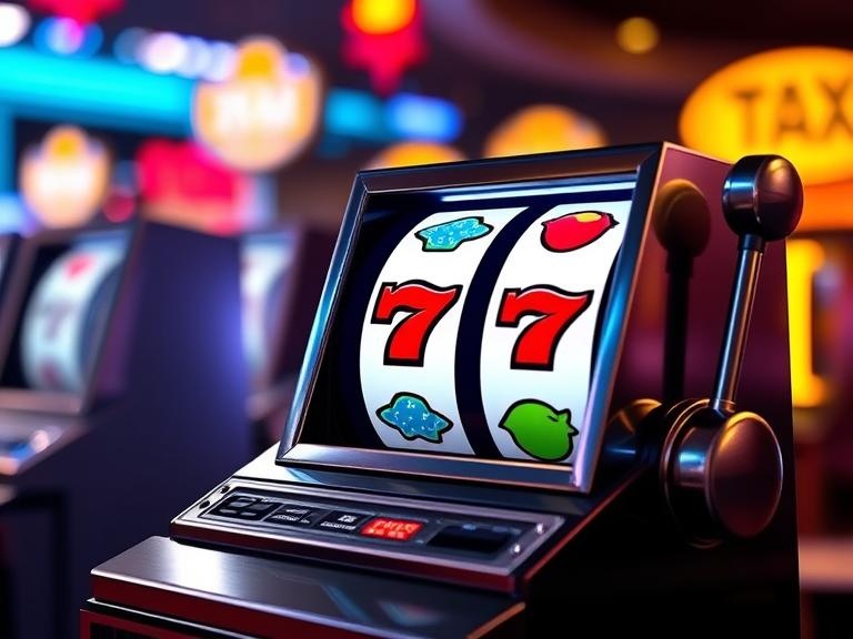 78n.com