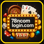 78n.com